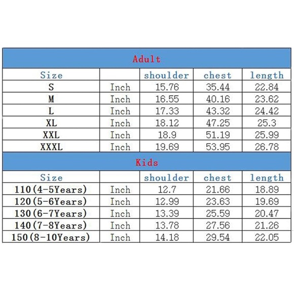 Pokemon Anime ash ketchum Costume Adult Kids Hoodie Cosplay
Jacket Gloves - Picture 2 of 2